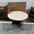 Antique furniture for Sale 11 thumbnail