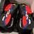 2023 Air Jordan VIII NEW mens Size 10 w/ box 5 thumbnail