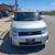 2010 Scion xB - Financing Available! 4 thumbnail