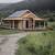 Dovetail corner cabins 1 thumbnail