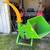 Cat 1 PTO 4" Wood Chipper 1 thumbnail