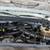 2012 FORD F450 V10 6.8L 34FT WORKING HEIGHT BUCKET TRUCK 122K MILES 16 thumbnail