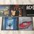 AC / DC CD'S 2 thumbnail