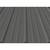 TIN? its Steel roofing & siding, aluminum profiles too -fire resistant 4 thumbnail