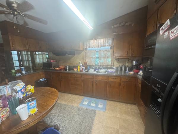 $109.000 / 3 hab - 1584 pies² - ¡VISITA DISPONIBLE! Oportunidad de inversión en renovación o alquiler en 35215 (Birmingham)63314281946115121