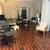 Retail/ office storefront Opportunity lease 12 thumbnail