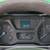 2016 Ford Transit-150  Low Roof Cargo Van MANAGER SPECIAL Van 16 thumbnail