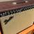 Fender ‘65 Twin Reverb Reissue 85 Watt 2x12 Guitar Amp 2 thumbnail