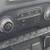 2024 Chevrolet Silverado 1500 4x4 4WD Chevy Truck Custom Trail Boss Crew Cab 14 thumbnail
