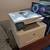 HP Color LaserJet Pro MFP M283fdw 2 thumbnail