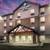 Tour Today, Settle In Right Away - No Lease, No Deposit Required! 2 thumbnail