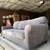 High quality sofa couch. Very comfortable! NO smoke! CAN DELIVER! 1 thumbnail