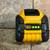 DEWALT MAX FLEXVOLT 9.0ah Battery 2 thumbnail