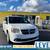 2018 Dodge Grand Caravan SXT for only 9 thumbnail