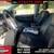 2014 Chrysler Town Country Town  Country Touring 10 thumbnail
