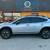 2019 Subaru Crosstrek 2.0i Base  4dr Crossover CVT Wagon AWD All Wheel 2 thumbnail