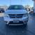 *** 2013 Dodge Journey SXT Carfax Certified Only 89K Miles! Nice 2 thumbnail