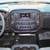 2014 GMC Sierra 1500 Base Crew Cab 4WD 20 thumbnail