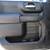 2022 GMC SIERRA 2500HD PRO 4X4 *** 75K MILES*** 12 thumbnail