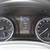 Toyota Camry - BAD CREDIT BANKRUPTCY REPO SSI RETIRED APPROVED 12 thumbnail