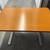 2 Storage Units Full (Krug & Knoll Conference & Executive Desks)- Office Furnitu 8 thumbnail