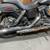 2015 Harley-Davidson Street Bob® Dyna® 8 thumbnail