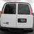 2012 Chevrolet Express LS 3500 / 6.0L V8 / 1 OWNER / 12 PASSENGER! 7 thumbnail