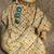 1930's Doll 2 thumbnail