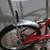 SCHWINN USED STINGRAY JR 20"BANANA SEAT BICYCLE VERY NICE BIKE 2 thumbnail