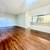 2BD/2BA Spacious Downstairs Unit in East Mission Valley 4 thumbnail
