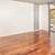 Need Space? 2 Bed 2 Bath with Den Available 5 thumbnail