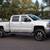 2017 Chevrolet Silverado 1500 4x4 4WD Chevy 1LT Truck 2 thumbnail