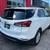 2022 Chevrolet Chevy Equinox LT Sport Utility 4D OVER 400 trucks in stock! 7 thumbnail