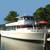 Discover Cayuga Lake - Program Coordinator Position 1 thumbnail