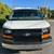 2014 CHEVY EXPRESS 2500 HD 3/4 TON RACK SHELVES RACK CARGO VAN 1OWNER 16 thumbnail