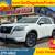 2023 Nissan Pathfinder 3RD Row Seating, Call Now, SKU:26617 Nissan Pat 1 thumbnail