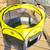 NEW Large Boots & Barkley Large Pop Open Dog Kennel - Pets up to 70 po 2 thumbnail