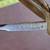 English Edwardian Court Sword. Edward VII. Circa 1901-1910 9 thumbnail