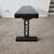 Rogue Fitness Utility Weight Bench 1 thumbnail