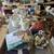 MOVING/RUMMAGE SALE: Everything must go! 5 thumbnail