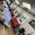 Barber Chair for Rent 4 thumbnail