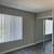 CORNER UPPER LEVEL UNIT W/ BALCONY AND GREAT VIEW! 5 thumbnail
