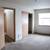 HALF OFF 1ST MONTH | 2BR Townhome - In-Unit WD - Small-town Charm 5 thumbnail