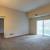 Modern Comfort: Beautifully Renovated 2-Bedroom, 2-Bath 5 thumbnail