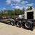 2023 Fontaine 55 LCC Lowbed Trailer 3 thumbnail
