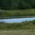 10 ACRES $60,000.00 WILL SELL ON CD 3 thumbnail