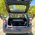 2019 Subaru Impreza W/ Eyesight 22 thumbnail