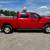 2017 RAM 2500 Tradesman 4x4 Crew Cab 64 Box 8 thumbnail