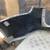 2013-2016 GMC Acadia Rear Bumper 6 thumbnail