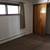 Aurora/ College Apartment 8 thumbnail